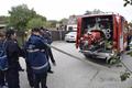 Foto: FF Haschendorf 20151017_abnahme_sicherhet_haschendorf_013