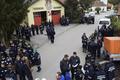 Foto: FF Haschendorf 20151017_abnahme_sicherhet_haschendorf_015