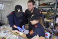 Foto: FF Haschendorf 20151017_abnahme_sicherhet_haschendorf_022