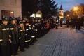 Foto: FF Haschendorf 20151017_abnahme_sicherhet_haschendorf_028
