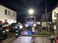 Foto: FF Brunn/Schneebergbahn 20151017_brand_brunn_schneebergbahn_fb_001