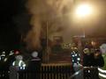 Foto: FF Brunn/Schneebergbahn 20151017_brand_brunn_schneebergbahn_fb_003