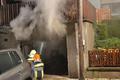 Einsatzdoku.at /Rauscher/Rauscher 20151017_kellerbrand_brunn_edoku_011