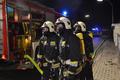 Einsatzdoku.at /Rauscher/Rauscher 20151017_kellerbrand_brunn_edoku_013