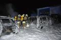 Foto: Einsatzdoku.at /Lechner 20151020_fzg_brand_sollenau_011