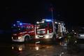 Foto: Einsatzdoku.at /Lechner 20151020_fzg_brand_sollenau_013