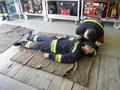 Foto: Michael Nistl FF Katzelsdorf 20151024_aple_katzelsdorf_001