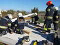 Foto: Walter Pfisterer /FF Steinabrückl 20151024_ua2-uebung_wr_neustadt_nord_007