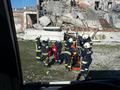 Foto: Walter Pfisterer /FF Steinabrückl 20151024_ua2-uebung_wr_neustadt_nord_009