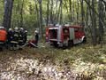 Foto: ASB Ulrike Groll 20151025_uebung_ua1_wr_neustadt_nord_018