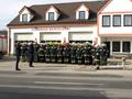 Foto: ASB Ulrike Groll 20151025_uebung_ua1_wr_neustadt_nord_021