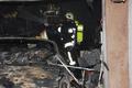 Foto: Einsatzdoku.at /Lechner 20151029_kellerbrand_eggendorf_edoku_007