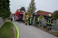 Foto: Einsatzdoku.at /Lechner 20151029_kellerbrand_eggendorf_edoku_010