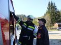 20151031_apte_bromberg_03 Foto: FF Bromberg