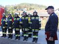 20151031_apte_bromberg_04 Foto: FF Bromberg
