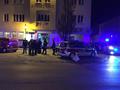 20151031_s1_ebenfurth_003