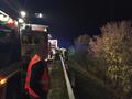 Foto: FF Ebenfurth 20151105_fzg-bergung_a3_002