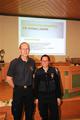 20151106_schulung_ausb_krumbach_006