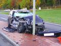 Foto: FF Markt Piesting 20151106_vu_dreistettener_kreuzung_04