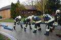 Foto: FF Brunn an der Pitten 20151107_bayrische_leistungsprfung_001
