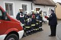 Foto: FF Brunn an der Pitten 20151107_bayrische_leistungsprfung_003