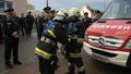 Foto: FF Brunn an der Pitten 20151107_bayrische_leistungsprfung_005