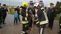 Foto: FF Brunn an der Pitten 20151107_bayrische_leistungsprfung_006