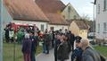 Foto: FF Brunn an der Pitten 20151107_bayrische_leistungsprfung_007