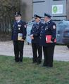 Foto: FF Brunn an der Pitten 20151107_bayrische_leistungsprfung_008