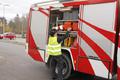 Foto: www.Foto-Grill.at 20151107_feuerwehrjugend_li_egg_011