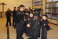 Foto: www.Foto-Grill.at 20151107_feuerwehrjugend_li_egg_018