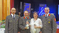 Foto: Christian Pichler, FF Aigen 20151114_feuerwehrball_004