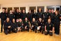 20151116_oea_fortbildung