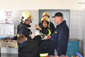 Foto: FF Matzendorf 20151128_apte_matzendorf_004