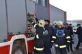 Foto: FF Matzendorf 20151128_apte_matzendorf_008