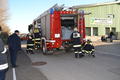 Foto: FF Matzendorf 20151128_apte_matzendorf_010
