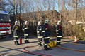 Foto: FF Matzendorf 20151128_apte_matzendorf_019
