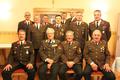 20151128_weihnachtssitzung_bromberg_001 Foto: FF Bromberg
