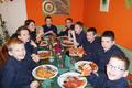20151129_pizza-essen_fj_hollenthon_004