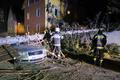 Foto: Presseteam FF Wr. Neustadt 20151130_einsaetze_wrn_001