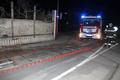 Foto: Presseteam FF Wr. Neustadt 20151130_einsaetze_wrn_003