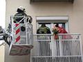 Foto: Presseteam FF Wr. Neustadt 20151130_einsaetze_wrn_009