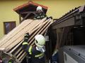 Fotos: Presseteam FF Wr. Neustadt 20151130_einsaetze_wrn_014