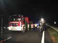 Foto: FF Ebenfurth 20151202_fzg-bergung_ebenfurth_002