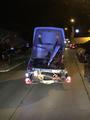 Foto: FF Ebenfurth 20151202_fzg-bergung_ebenfurth_006