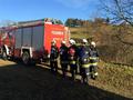 Foto: FF Schwarzenbach 20151205_aple_schwarzenbach_001