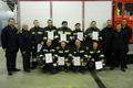 Foto: FF Markt Piesting 20151216_aple_ff_markt_piesting