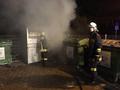 Foto: FF Ebenfurth 20151217_be_ebenfurth_002