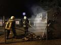 Foto: FF Ebenfurth 20151217_be_ebenfurth_007