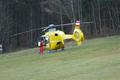 Foto: Einsatzdoku.at 20151222_lkw-unfall_markt_piesting_005